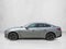 2023 BMW i4 Gran Coupe