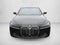 2024 BMW i4 Gran Coupe