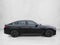 2024 BMW i4 Gran Coupe