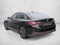 2024 BMW i4 Gran Coupe
