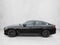 2024 BMW i4 Gran Coupe