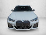 2024 BMW i4 Gran Coupe