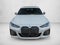 2024 BMW i4 Gran Coupe