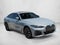 2024 BMW i4 Gran Coupe