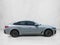 2024 BMW i4 Gran Coupe