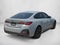 2024 BMW i4 Gran Coupe