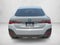 2024 BMW i4 Gran Coupe