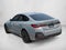2024 BMW i4 Gran Coupe