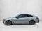 2024 BMW i4 Gran Coupe