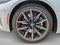 2024 BMW i4 Gran Coupe