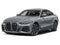 2024 BMW i4 Gran Coupe