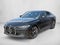 2024 BMW i4 Gran Coupe