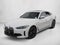 2024 BMW i4 Gran Coupe
