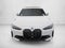 2024 BMW i4 Gran Coupe