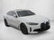 2024 BMW i4 Gran Coupe
