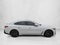 2024 BMW i4 Gran Coupe