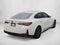 2024 BMW i4 Gran Coupe