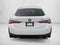 2024 BMW i4 Gran Coupe