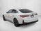 2024 BMW i4 Gran Coupe