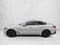 2024 BMW i4 Gran Coupe
