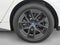 2024 BMW i4 Gran Coupe