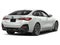 2024 BMW i4 Gran Coupe