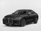 2024 BMW i4 Gran Coupe