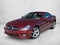 2009 Mercedes-Benz SL-Class SL 550