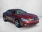 2009 Mercedes-Benz SL-Class SL 550