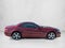 2009 Mercedes-Benz SL-Class SL 550