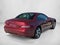 2009 Mercedes-Benz SL-Class SL 550