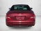 2009 Mercedes-Benz SL-Class SL 550