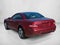 2009 Mercedes-Benz SL-Class SL 550