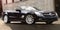 2009 Mercedes-Benz SL-Class SL 550
