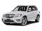 2014 Mercedes-Benz GLK GLK 350 4MATIC®