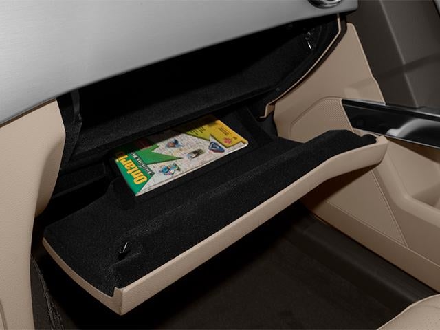 2014 Mercedes-Benz GLK GLK 350 4MATIC®