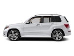 2014 Mercedes-Benz GLK GLK 350 4MATIC®
