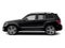 2014 Mercedes-Benz GLK GLK 350 4MATIC®