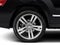 2014 Mercedes-Benz GLK GLK 350 4MATIC®
