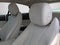 2019 Mercedes-Benz E-Class E 450 RWD Coupe