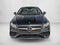 2019 Mercedes-Benz E-Class E 450 RWD Coupe