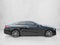2019 Mercedes-Benz E-Class E 450 RWD Coupe