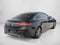 2019 Mercedes-Benz E-Class E 450 RWD Coupe