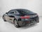 2019 Mercedes-Benz E-Class E 450 RWD Coupe