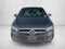 2019 Mercedes-Benz A-Class A 220 4MATIC® Sedan