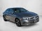 2019 Mercedes-Benz A-Class A 220 4MATIC® Sedan