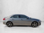 2019 Mercedes-Benz A-Class A 220 4MATIC® Sedan