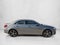 2019 Mercedes-Benz A-Class A 220 4MATIC® Sedan