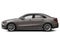 2019 Mercedes-Benz A-Class A 220 4MATIC® Sedan