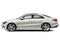 2020 Mercedes-Benz CLA CLA 250 4MATIC® Coupe